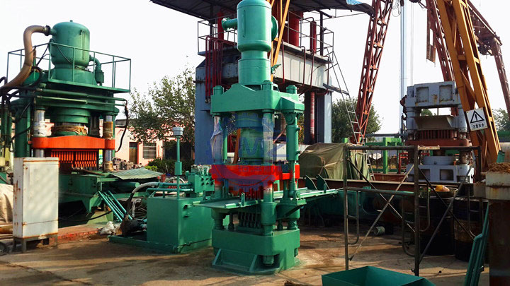 清明时节铭泽机械承办诗圣杜甫��? /> </div>
<div   id=